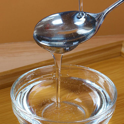 Maltitol