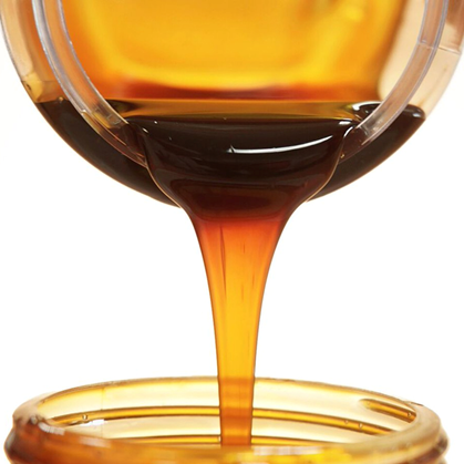 Lecithin