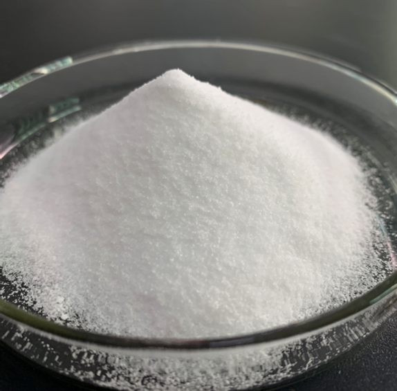 Sorbitol