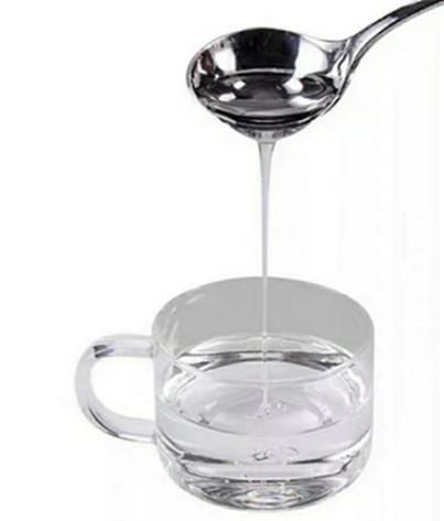 Glycerin