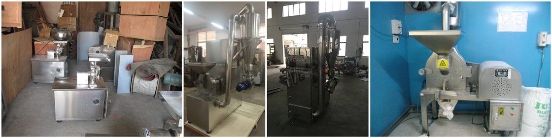 Sugar mill machine