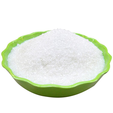 Sodium cyclamate