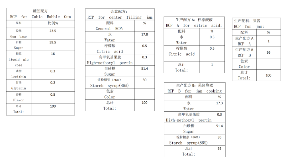 图像. png