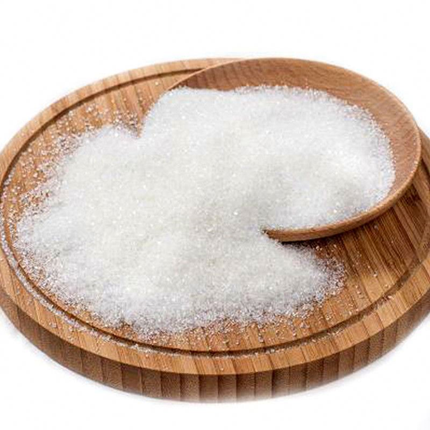 Xylitol