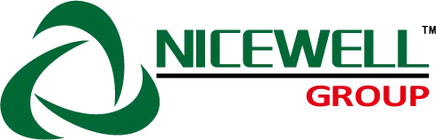 NICEWELL GROUP NICEWELL GROUP